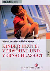 Psychologiebücher Bücher Rowohlt Verlag GmbH Reinbek