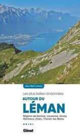 Bücher Reiseliteratur GLENAT