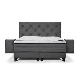 Beds & Accessories Dorma Home Luxembourg