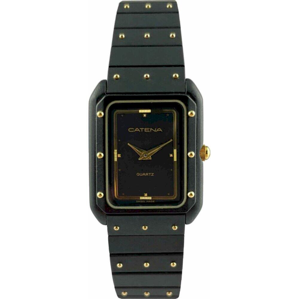 Zeno Watch Basel - D566N - montre-bracelet - pour homme - quartz