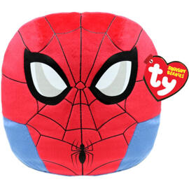 Toys & Games Spiderman