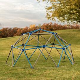 Swing Sets & Playsets Lifetime
