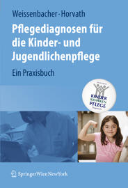 Livres livres de science Springer Verlag GmbH