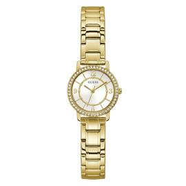 Wristwatches Guess