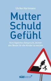 Books books on psychology Südwest Verlag München