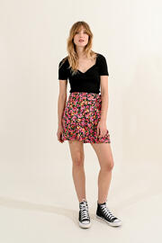 Skirts Molly Bracken