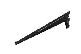 Shelving Accessories Dolle Wohnregale