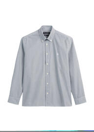 Shirts & Tops MARC O'POLO