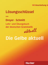teaching aids Hueber Verlag GmbH & Co KG