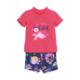 Baby & Toddler Swimwear Color Kids