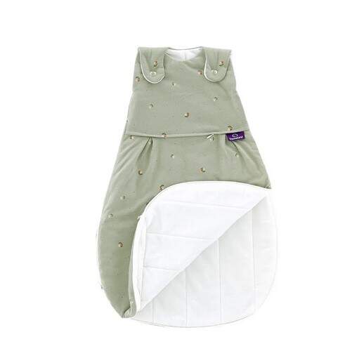 sichtschutz markise ausziehbar Seitenmarkise 160x300 cm Beige – Ausführung:Ungefüttert Big Agnes Tiger Wall Dreieck Sonnensegel