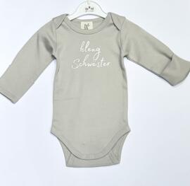 Clothing Baby & Toddler ARTCHIBALD