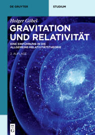 livres de science Livres de Gruyter, Walter, GmbH Berlin