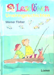 Bücher Loewe Verlag GmbH Bindlach