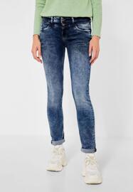Jeans Street One