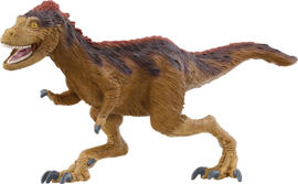 Action & Toy Figures schleich® Dinosaurs