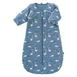 Baby & Kleinkind Baby-Schlafkleidung & -Schlafsäcke Fresk