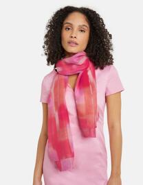 Clothing Accessories Gerry Weber Collection