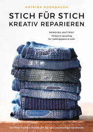 Books books on crafts, leisure and employment Maro Verlag