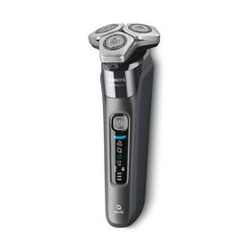 Shaving & Grooming Philips