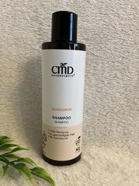 Shampoo & Conditioner Hair Care Personal Care cmd