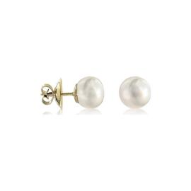 Jewelry Luna-Pearls
