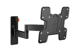 TV & Monitor Mounts Vogels