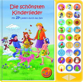 Livres 3-6 ans Phoenix International Publications Germany GmbH