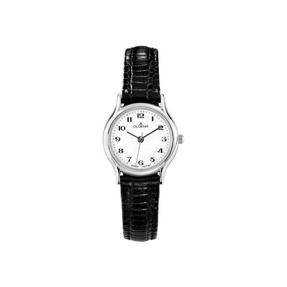 Dugena - 4460536 - Montre-bracelet - femme - quartz - vintage