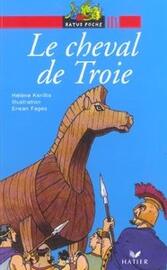 Bücher 6-10 Jahre Les Editions Didier Paris