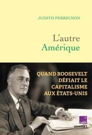 Books non-fiction GRASSET