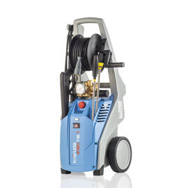 Pressure Washers