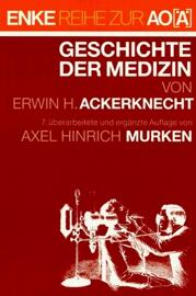 Wissenschaftsbücher Bücher MVS Medizinverlage Stuttgart Stuttgart
