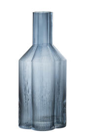 Vasen Trinkgefäße Karaffen J-Line
