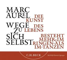 Sachliteratur Bücher Beck, C.H., Verlag, oHG München