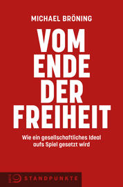 Bücher Business- & Wirtschaftsbücher Verlag J. H. W. Dietz Nachf. GmbH