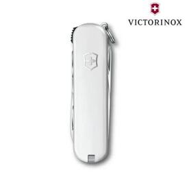 Taschenmesser Victorinox