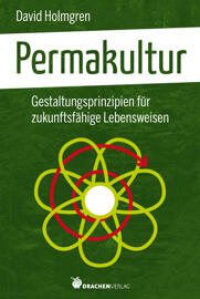 science books Books Drachen-Verlags GmbH