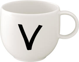 Coffee & Tea Cups Villeroy & Boch