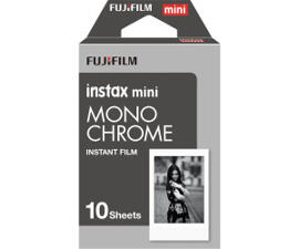 Kameras Fotografie Fujifilm