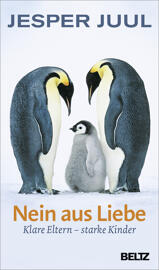 Psychologiebücher Beltz, Julius Verlag GmbH & Co. KG