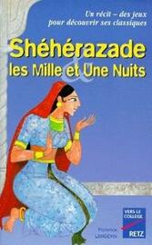 Bücher Lernhilfen RETZ