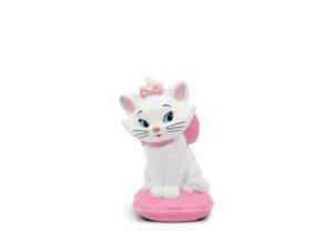 X 11001132: Disney - Aristocats [DE]