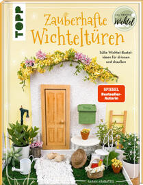 books on crafts, leisure and employment frechverlag GmbH
