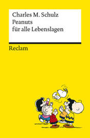 Livres comics Reclam, Philipp, jun. GmbH Verlag