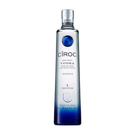 Vodka Ciroc