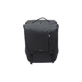 Fahrradtaschen & -koffer New Looxs