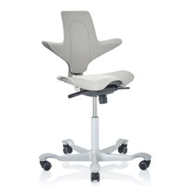 Office Chairs Hag Caspico Puls 8010
