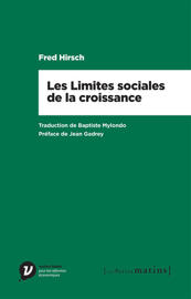 Business & Business Books Livres PETITS MATINS