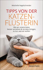 Livres sur les animaux et la nature Verlagsbuchhandlung Bassermann'sche, F Penguin Random House Verlagsgruppe GmbH